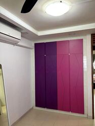 Blk 224 Jurong East Street 21 (Jurong East), HDB 4 Rooms #611075561